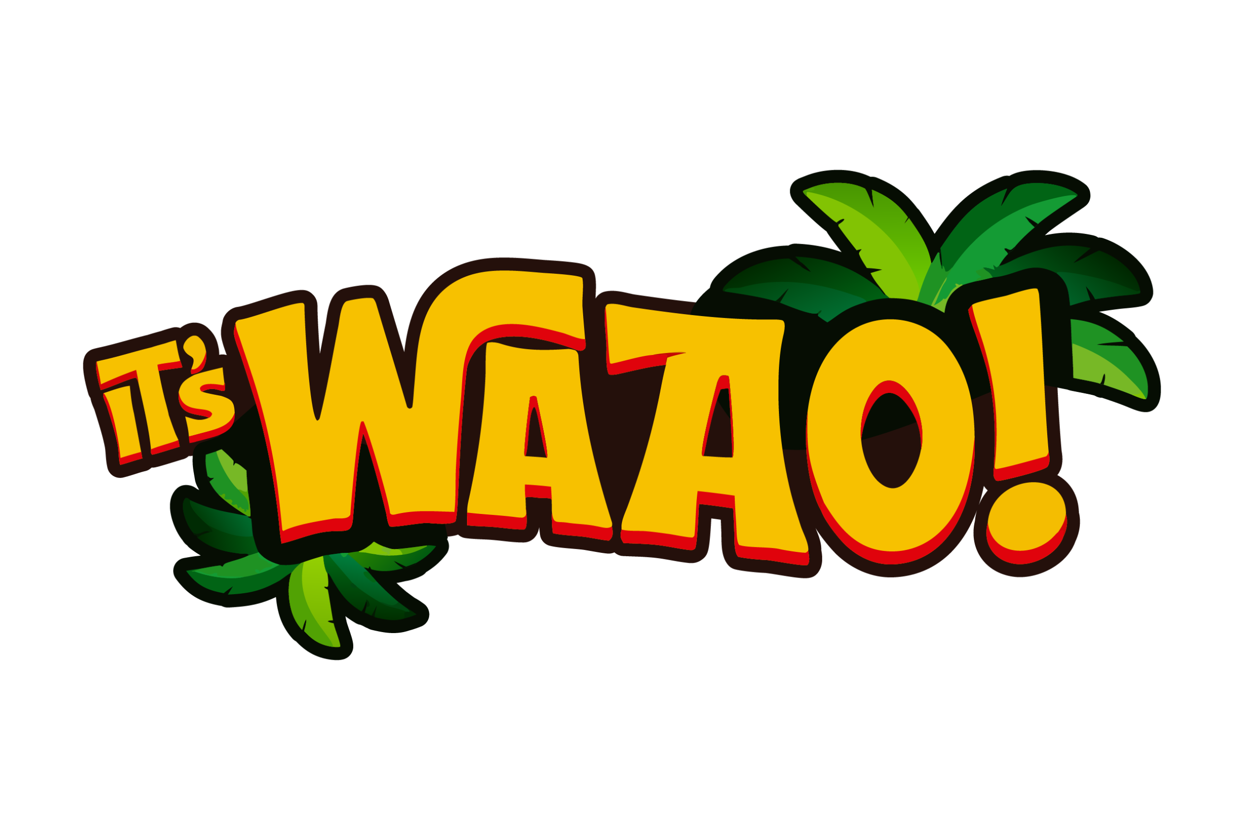 Its Waao